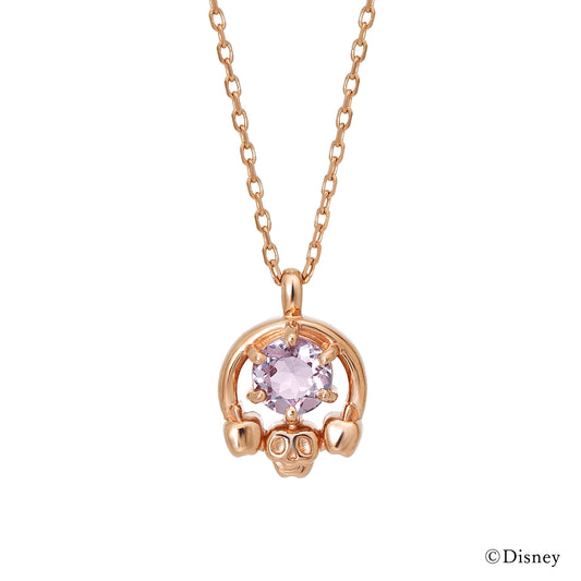 『ディズニー ツイステッドワンダーランド』ネックレス  (エペル・フェルミエ)【8月下旬お届け】