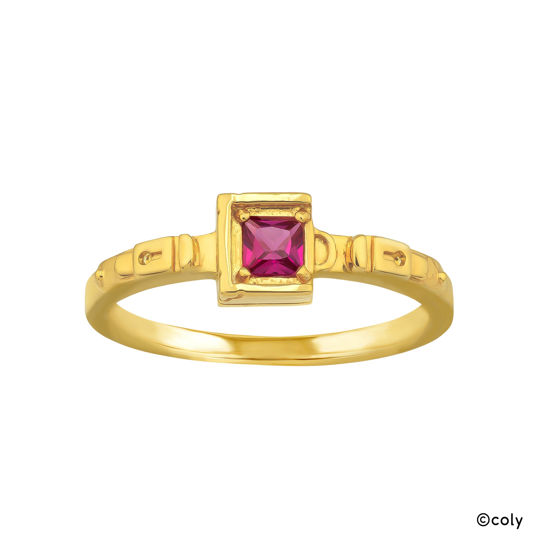 『魔法使いの約束』北の国シルバーリング（オーエン）【10月下旬お届け】